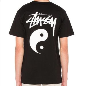 Stussy shirt